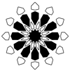 الفن الحلبي الشعبي