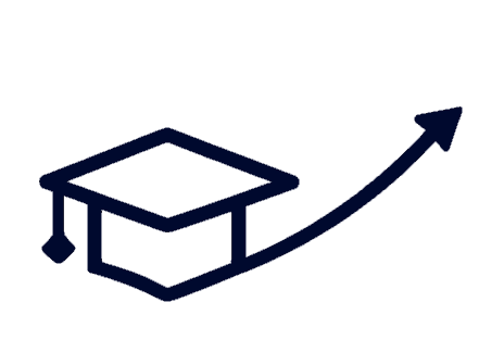 درجات
